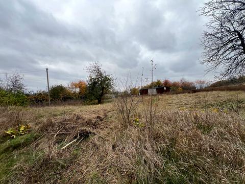 будинок за адресою Набережна, 10а