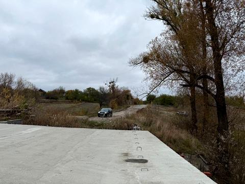 будинок за адресою Набережна, 10а