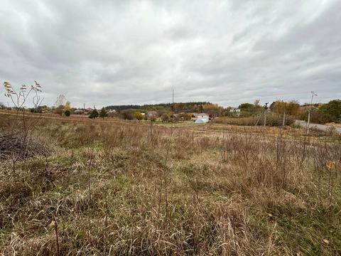 будинок за адресою Набережна, 10а