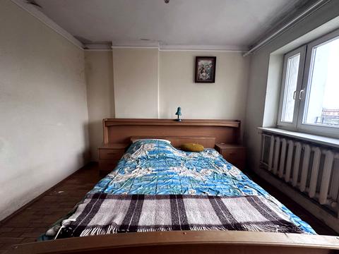 будинок за адресою Партизанська