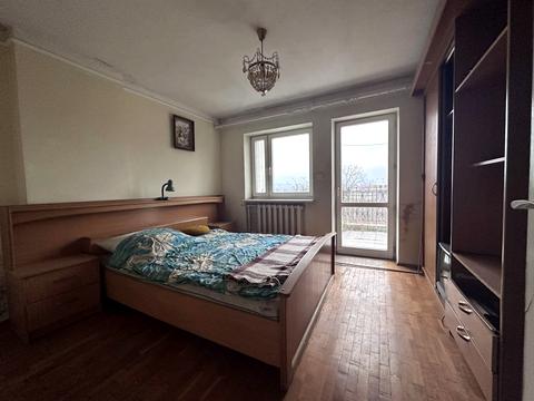 будинок за адресою Партизанська