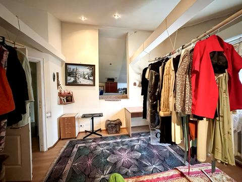 будинок за адресою Партизанська