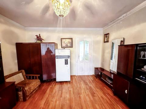 будинок за адресою Партизанська