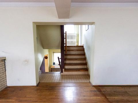 будинок за адресою Партизанська