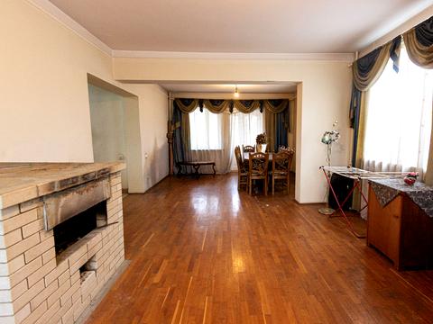 будинок за адресою Партизанська