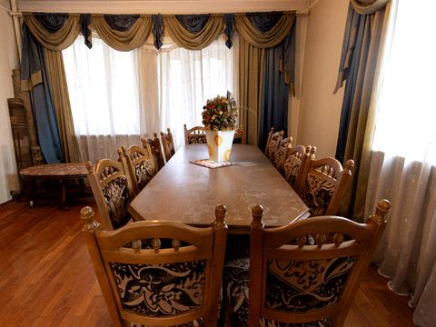 будинок за адресою Партизанська