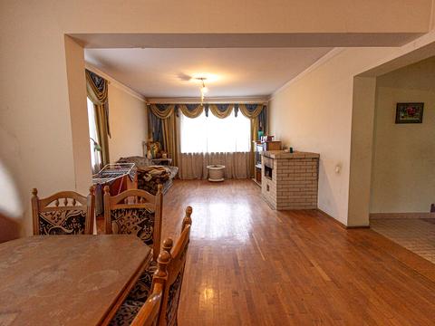 будинок за адресою Партизанська