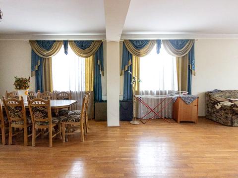 будинок за адресою Партизанська