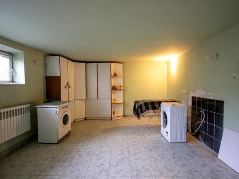 будинок за адресою Партизанська