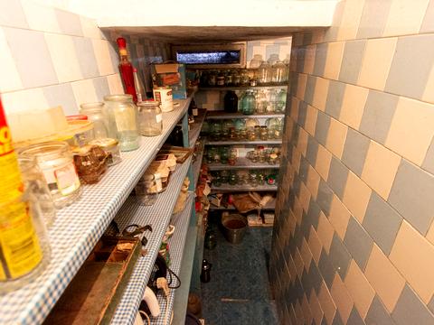 будинок за адресою Партизанська