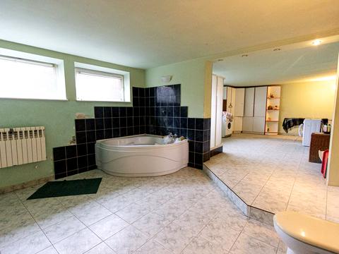 будинок за адресою Партизанська