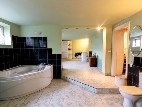 будинок за адресою Партизанська