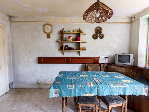 будинок за адресою Партизанська