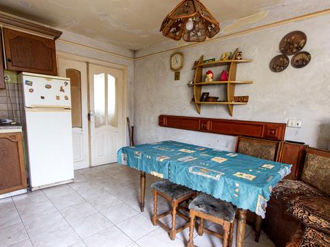 будинок за адресою Партизанська