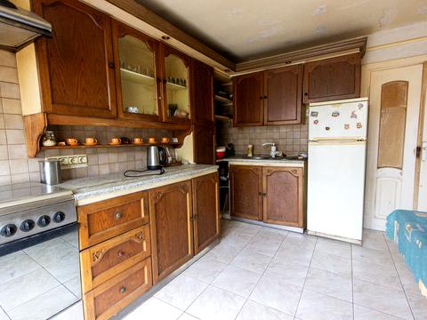 будинок за адресою Партизанська