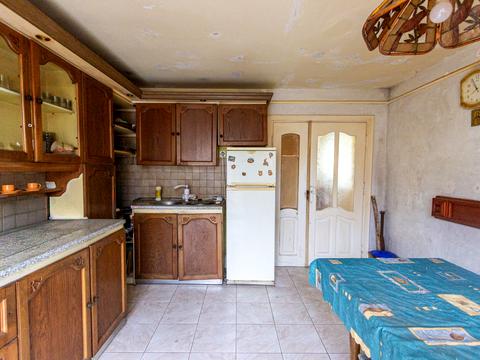 будинок за адресою Партизанська