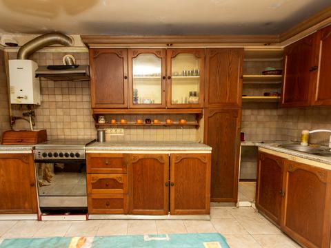 будинок за адресою Партизанська