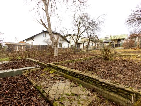 будинок за адресою Партизанська