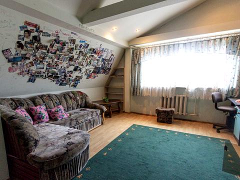 будинок за адресою Партизанська