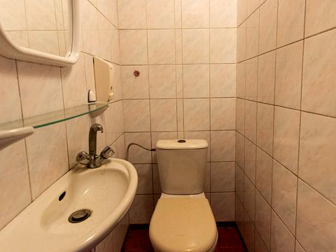 будинок за адресою Партизанська