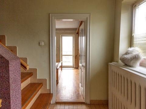 будинок за адресою Партизанська