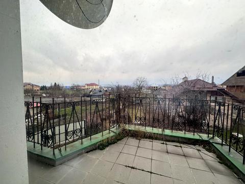 будинок за адресою Партизанська