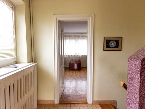 будинок за адресою Партизанська