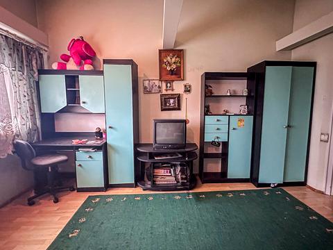 будинок за адресою Партизанська