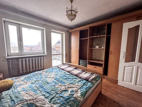 будинок за адресою Партизанська