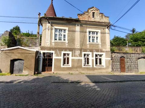 квартира за адресою Івана Ольбрахта вул., 23