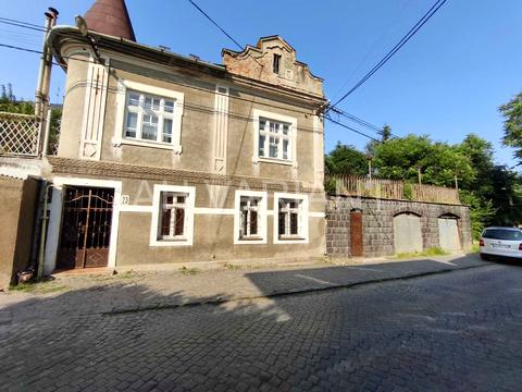 квартира за адресою Івана Ольбрахта вул., 23