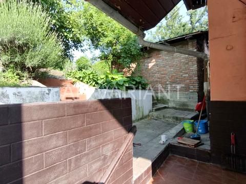 квартира за адресою Івана Ольбрахта вул., 23