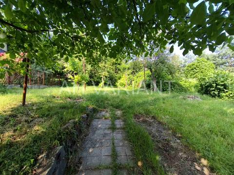 квартира за адресою Івана Ольбрахта вул., 23