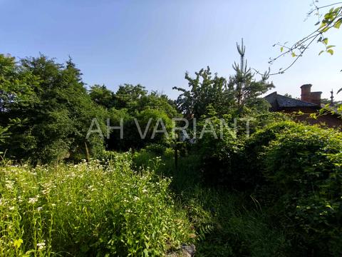 квартира за адресою Івана Ольбрахта вул., 23