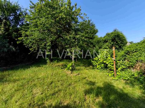 квартира за адресою Івана Ольбрахта вул., 23