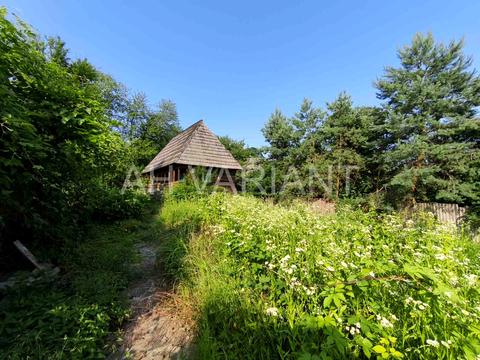 квартира за адресою Івана Ольбрахта вул., 23