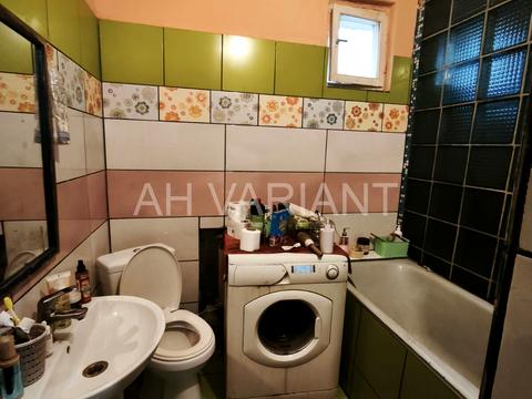 квартира за адресою Івана Ольбрахта вул., 23