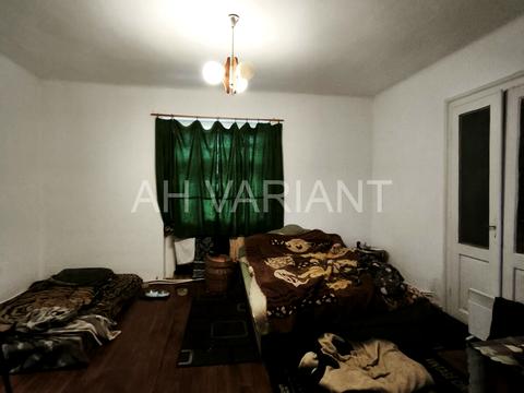 квартира за адресою Івана Ольбрахта вул., 23