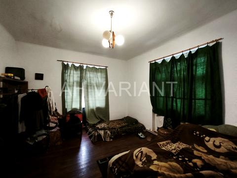 квартира за адресою Івана Ольбрахта вул., 23