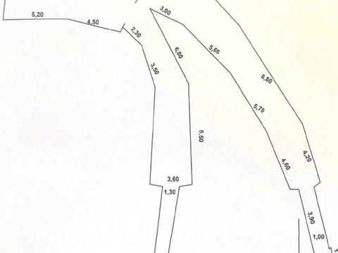 квартира за адресою Івана Ольбрахта вул., 23