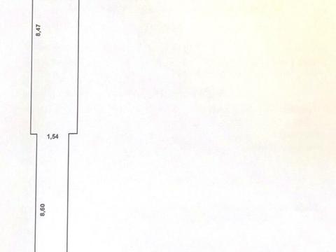 квартира за адресою Івана Ольбрахта вул., 23