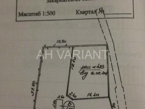 квартира за адресою Івана Ольбрахта вул., 23