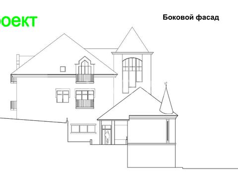 квартира за адресою Івана Ольбрахта вул., 23