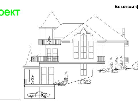 квартира за адресою Івана Ольбрахта вул., 23
