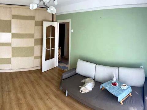 квартира за адресою Світлицького вул., 13