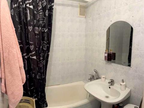 квартира за адресою Світлицького вул., 13