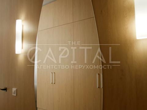 коммерческая по адресу Князей Острожских ул. (Московська), 29-Б