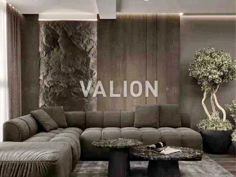 квартира по адресу Андрея Верхогляда ул. (Михайла Драгомирова), 30