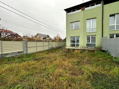 дом по адресу Лесі Українки, 42/1