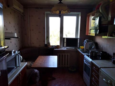 квартира за адресою Набережна Перемоги вул., 130 к1